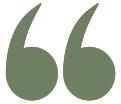 Image Icon